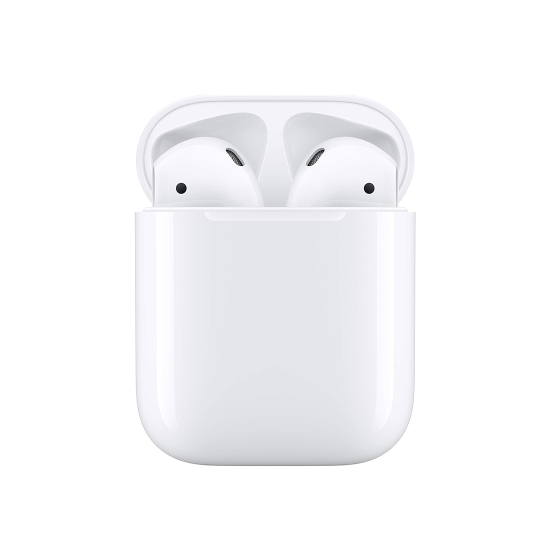 Apple AirPods Pro, Wireless Ear Buds with USB-C Charging - Image 2