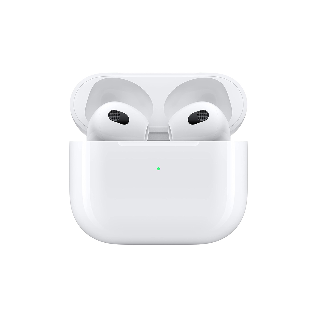 Apple AirPods Pro, Wireless Ear Buds with USB-C Charging - Image 3